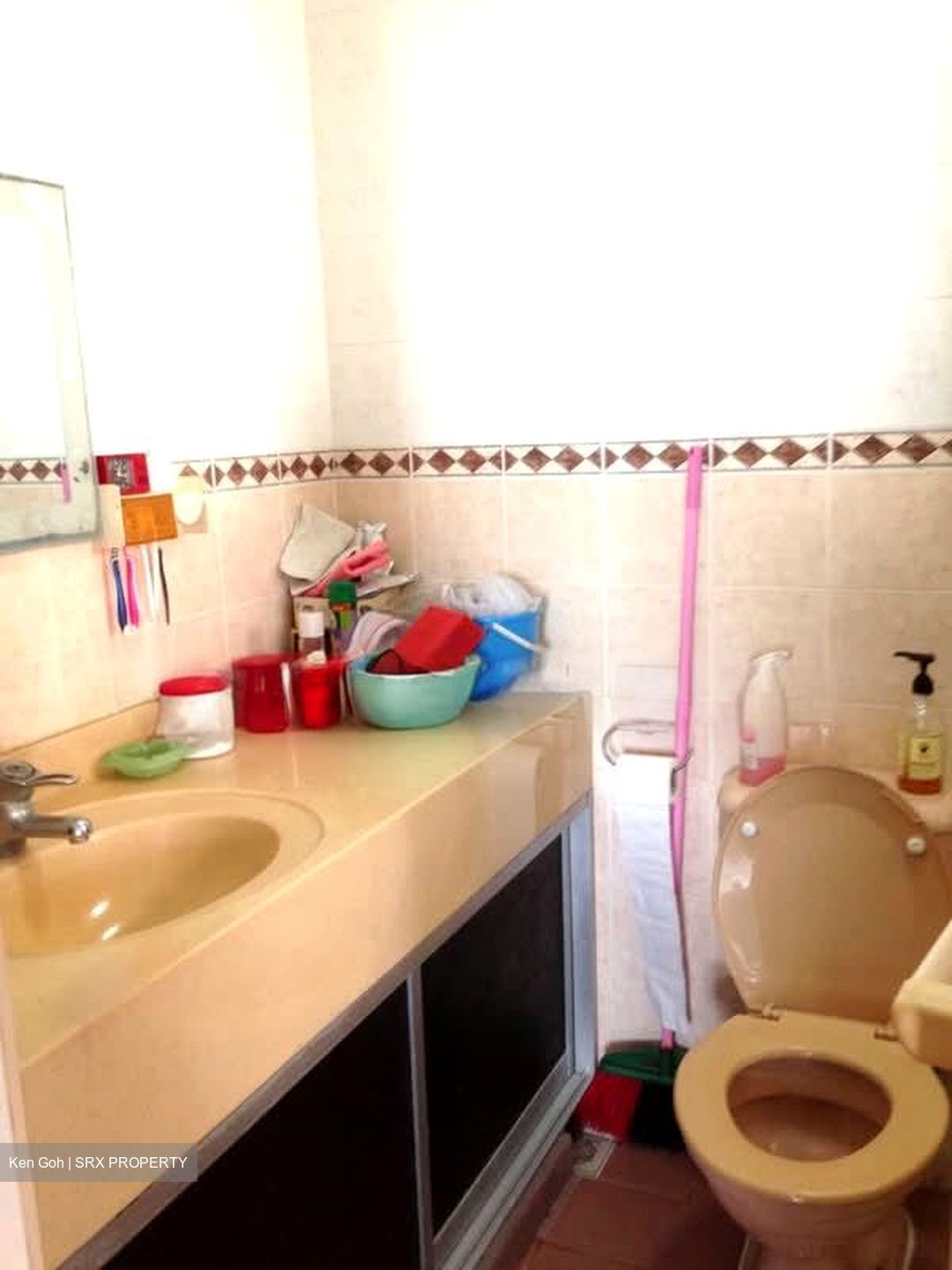 Blk 118 Edgefield Plains (Punggol), HDB 4 Rooms #577821751